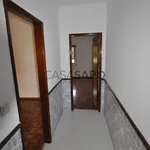 Alugar 2 quarto apartamento de 78 m² em Odivelas