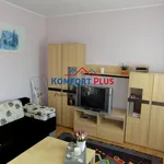 Rent 2 bedroom apartment of 50 m² in Toruń