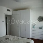 Rent 3 bedroom apartment of 115 m² in Milan