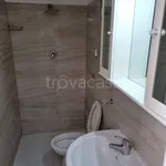 Rent 1 bedroom apartment of 25 m² in Roma