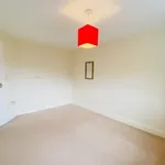 Rent 4 bedroom flat in Lichfield