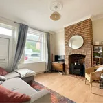 Rent 2 bedroom house in Yorkshire And The Humber