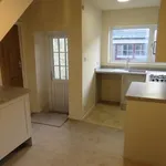 Rent 2 bedroom house of 50 m² in Skipton