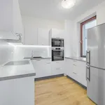 Rent 3 bedroom apartment of 80 m² in Capital City of Prague