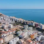 Alugar 1 quarto apartamento de 40 m² em Quarteira