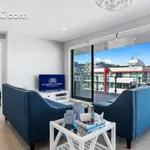 Rent 2 bedroom apartment in Melbourne