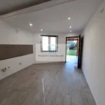 Rent 2 bedroom apartment of 50 m² in Siracusa