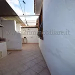 Single family villa lungomare Fata Morgana, 10, Tonnarella, Mazara del Vallo