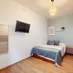 Habitación de 123 m² en Valencia