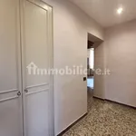 Rent 5 bedroom apartment of 130 m² in Asti