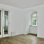 Banningstraat, Soesterberg - Amsterdam Apartments for Rent