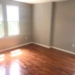 Rent 1 bedroom apartment in University City