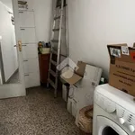 Rent 4 bedroom apartment of 120 m² in Palermo