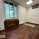 Affitto 2 camera appartamento di 45 m² in Rome