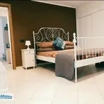 Affitto 2 camera appartamento di 65 m² in Rome