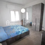 3-room flat piazza Indipendenza 1., Borghetto Santo Spirito