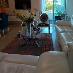 Apartamento T4 em Cascais | Lisboa, Cascais