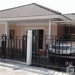 Rent 3 bedroom house of 150 m² in Prachuap Khiri Khan