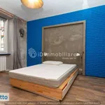 Rent 3 bedroom apartment of 58 m² in Turin