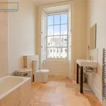 Rent 2 bedroom apartment in Edinburgh  City Centre