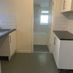 Rent 3 bedroom flat in Wales