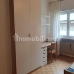 Rent 1 bedroom apartment of 25 m² in Bolzano - Bozen