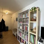 Rent 2 bedroom apartment of 36 m² in Graz