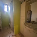 Appartement de 50 m² avec 3 chambre(s) en location à Villers-Cotterêts