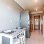 Rent a room in Porto