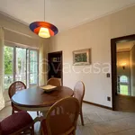 Rent 5 bedroom apartment of 140 m² in Forte dei Marmi