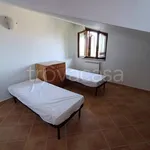 Rent 5 bedroom house of 200 m² in Vitorchiano