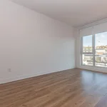  appartement avec 1 chambre(s) en location à Montreal