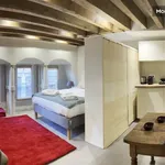 Rent 1 bedroom apartment of 25 m² in Lyon