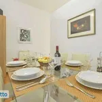 Rent 4 bedroom apartment of 148 m² in Florence