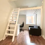 Rent a room of 13 m² in Oslo