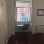 Rent 2 bedroom apartment of 100 m² in Lisbon