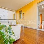 Rent 3 bedroom apartment of 99 m² in Milano