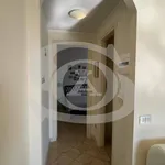 2-room flat via delle Rose 10, Ospedaletti