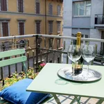 Rent 5 bedroom apartment of 80 m² in Como