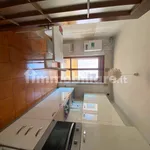 Rent 4 bedroom apartment of 88 m² in Verona