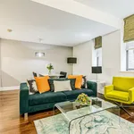 Rent 1 bedroom flat of 517 m² in London