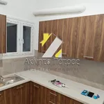 Ενοικίαση 1 υπνοδωμάτια διαμέρισμα από 62 m² σε Municipal Unit of Patras