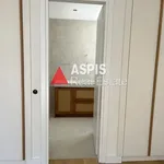 Rent 3 bedroom apartment of 155 m² in Βούλα