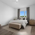 Rent 1 bedroom apartment in Gatineau