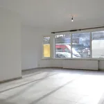 Huur 2 slaapkamer appartement van 94 m² in Kortrijk