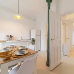 Rent a room of 110 m² in madrid