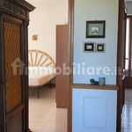 Single family villa via delle Rose 9, Centro, Rocca di Papa