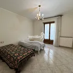 Rent 4 bedroom apartment of 156 m² in L'Aquila