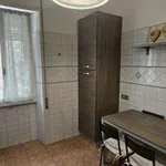 Rent 2 bedroom apartment of 60 m² in Rome