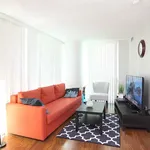 Rent 1 bedroom apartment in Old Toronto